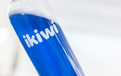 ¿Aún no utilizas productos ecológicos para limpiar?